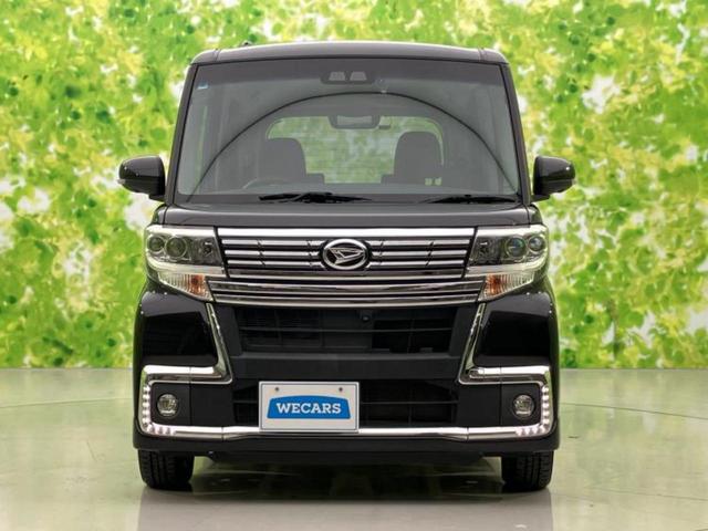 ������̂��Ԃ͂������ł��傤���H�����ł��C�ɂȂ��Ă��������܂����琥�񂨖₢���킹���������I����ɂ��Ԃ̏ڍׂ������肢�����܂��I