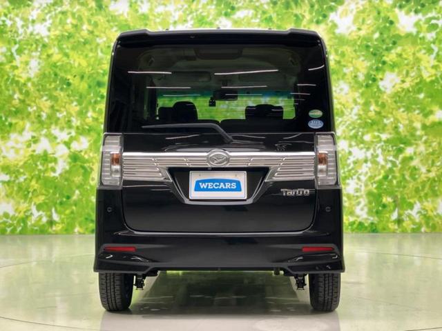 ���Y�Ԃ���A���Ԃ܂ő��l�Ȃ��q�l�̃j�[�Y�̂������ł���悤�ɁA�S���K�͂ŖL�x�ȍ݌ɓW�J�I�Ԃ̂��ƂȂ�v�d�b�`�q�r�ցI