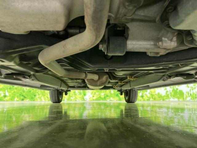 �v�d�b�`�q�r�i�E�B�[�J�[�Y�j�͑S���Q�T�O�X�ܓW�J�I��Ƃ̓s����A�ԗ������������Ȃ��ꍇ���������܂��B���X�O�ɂ��⍇��������