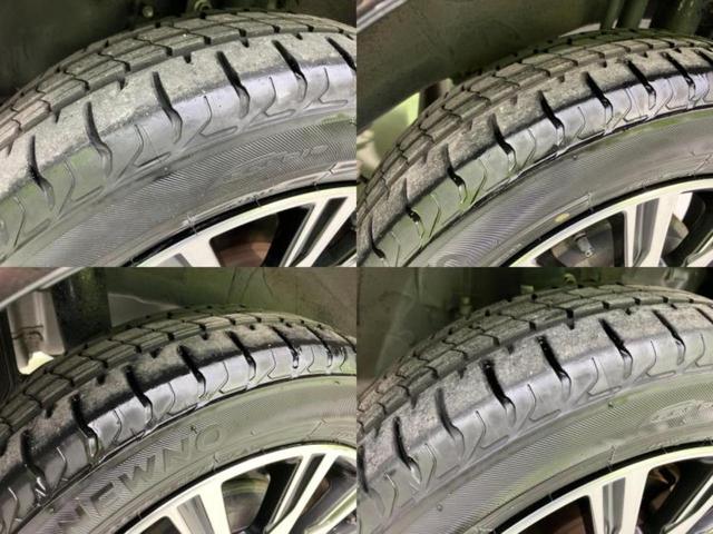 �u���̎Ԃ̎ʐ^�������ƌ������v�u��Ԃ��C�ɂȂ�v�u���̑����͂��Ă���H�v�ǂ�ȏ����ȋ^��ł����C�y�ɂ��₢���킹���������I