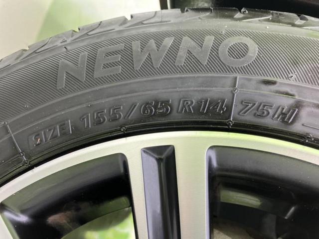 �v�d�b�`�q�r�ł͂قږ����V�����݌Ɏԗ�����ׂ��Ă���܂��I���q�l�̂�������������P�䂪�����Ƃv�d�b�`�q�r�ɂ���͂��ł��I