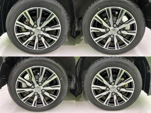 �l�b�g�ŎԂ����Ă��Ă��C���[�W���N���Ȃ��E�E�E�F�X�ȉ�Ђ�Ԃ����肷���ĉ����ǂ��̂�������Ȃ��E�E�E�������l���̂��q�l�I�����k�݂̂ł��n�j�ł��I�v�d�b�`�q�r�ł͒��Îԍw���̊�{�����`�����܂��I