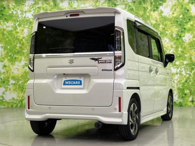 �S���ɓX�܂�W�J���Ă���̂łǂ��ł������񂹂��\�ł��I���̎Ԃ��C�ɂȂ邯�ǉ���������E�E�E�ƒ��߂�K�v�͂���܂���I���ʓr������K�v�ł��B