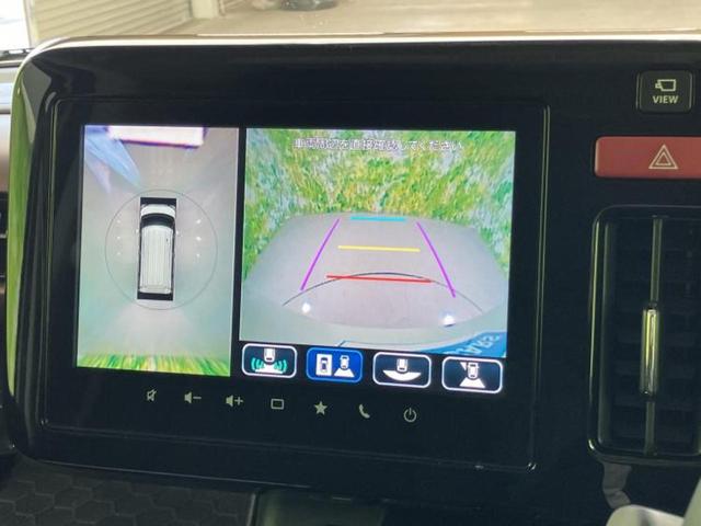 �i�r�A�h�����R�A�d�s�b�A�t���b�v�_�E�����j�^�[�A�f�W�^���C���i�[�~���[�������c��t���\�ł��I�I�v�V�������L�x�Ɏ�葵���Ă���܂��̂ł����S���������I