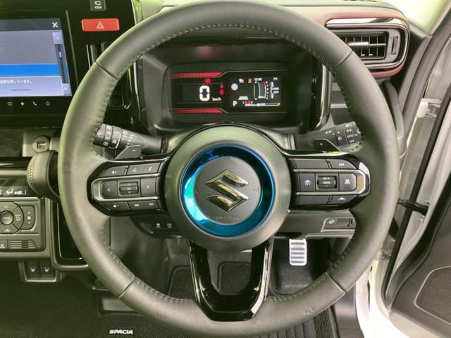 �ԑI�тɂ͂��Y�݂������̂ł��I��̓I�ȍw���܂ł͌������Ă��Ȃ����ǎԂ͋C�ɂȂ�Ƃ������q�l���劽�}�ł��I���񒆌Îԍw���̑����̂���`���������Ă��������I