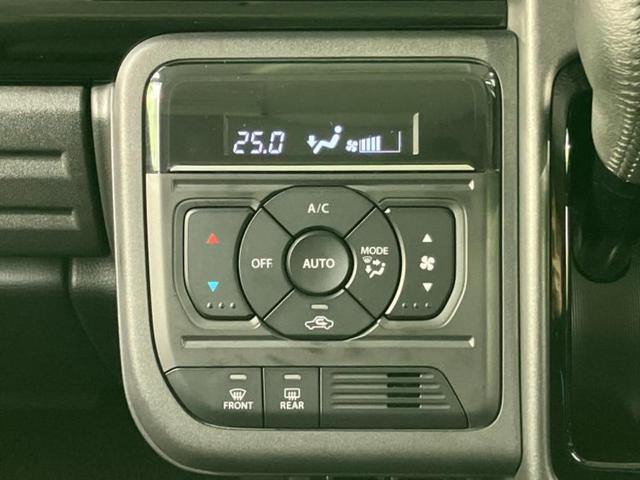 �v�d�b�`�q�r�i�E�B�[�J�[�Y�j�͑S���Q�T�O�X�ܓW�J�I��Ƃ̓s����A�ԗ������������Ȃ��ꍇ���������܂��B���X�O�ɂ��⍇��������