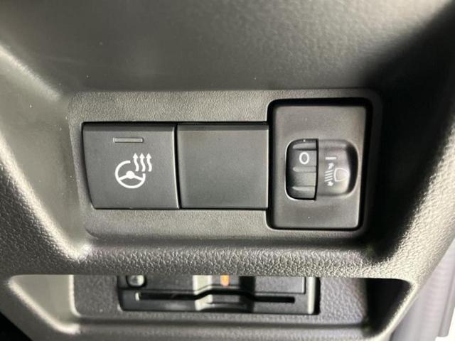 �v�d�b�`�q�r�ł͓o�^�i�͏o�j�ϖ��g�p�Ԃ⑖�s�����P�����������̍݌ɎԂ��������p�ӂ��Ă���܂��I��Ԃ͗ǂ����̂��ǂ����ǁA�V�Ԃ͍����ȁE�E�E����Ȃ��q�l�ɃI�X�X���ł��I