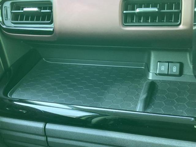 �v�d�b�`�q�r�̓X�܂ɂ̓L�b�Y�R�[�i�[���������܂��I���q�l�A��̂��q�l�����������ԑI�т����y���݂����������Ԃł��I