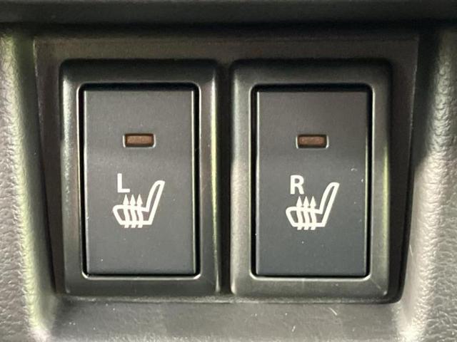 �i�r�A�h�����R�A�d�s�b�A�t���b�v�_�E�����j�^�[�A�f�W�^���C���i�[�~���[�������c��t���\�ł��I�I�v�V�������L�x�Ɏ�葵���Ă���܂��̂ł����S���������I