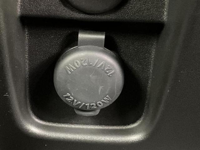 ���w����̎Ԍ��⃁���e�i���X���v�d�b�`�q�r�ɂ��C�����������I���ЂŐ�������C���܂ōs���Ă���܂��̂ŁA���[�Ԍ�̃A�t�^�[�t�H���[�����C�����������I