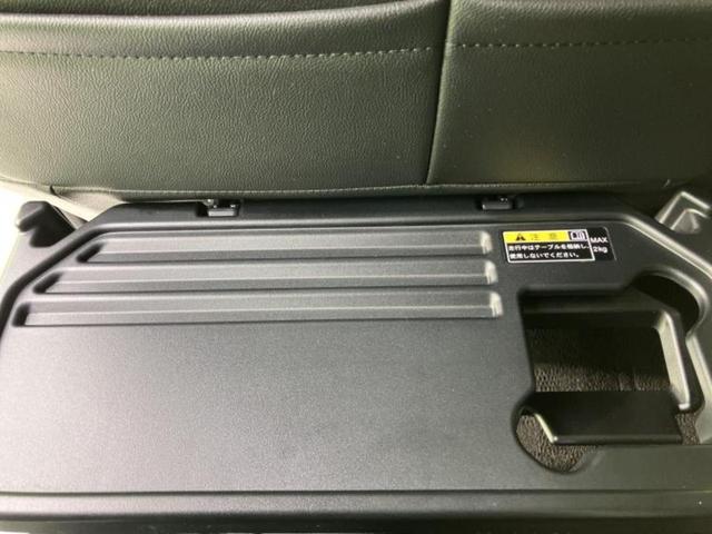 �v�d�b�`�q�r�̓W����ł͎��ۂɌ��āA�G���Ă��Ԃ����I�т��������܂��I�m���̖L�x�ȉc�ƃX�^�b�t���l�X�ȃJ�[���C�t������Ă������܂��I