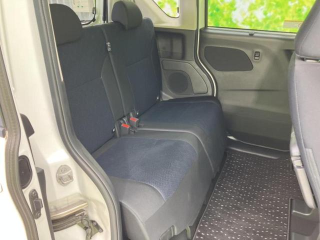 ルークス ハイウェイスターＧターボプロパイロットＥｄ　新品タイヤ／保証書／純正　９インチ　ＳＤナビ／衝突安全装置／両側電動スライドドア／全方位モニター／車線逸脱防止支援システム／プロパイロット／ドライブレコーダー　前後／ヘッドランプ　ＬＥＤ　全周囲カメラ（5枚目）