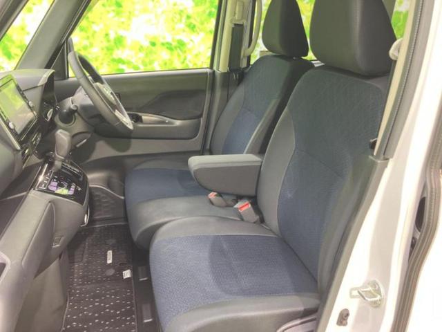 ルークス ハイウェイスターＧターボプロパイロットＥｄ　新品タイヤ／保証書／純正　９インチ　ＳＤナビ／衝突安全装置／両側電動スライドドア／全方位モニター／車線逸脱防止支援システム／プロパイロット／ドライブレコーダー　前後／ヘッドランプ　ＬＥＤ　全周囲カメラ（6枚目）