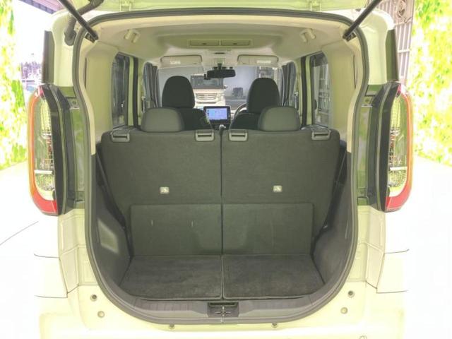 ルークス ハイウェイスターＧターボプロパイロットＥｄ　新品タイヤ／保証書／純正　９インチ　ＳＤナビ／衝突安全装置／両側電動スライドドア／全方位モニター／車線逸脱防止支援システム／プロパイロット／ドライブレコーダー　前後／ヘッドランプ　ＬＥＤ　全周囲カメラ（8枚目）