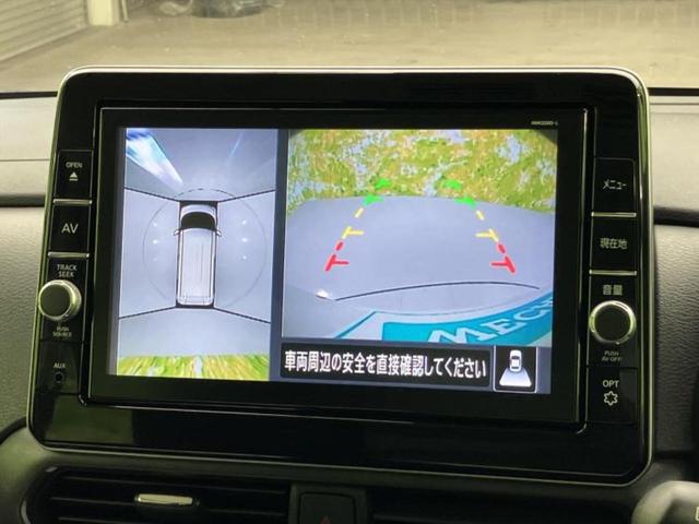 ルークス ハイウェイスターＧターボプロパイロットＥｄ　新品タイヤ／保証書／純正　９インチ　ＳＤナビ／衝突安全装置／両側電動スライドドア／全方位モニター／車線逸脱防止支援システム／プロパイロット／ドライブレコーダー　前後／ヘッドランプ　ＬＥＤ　全周囲カメラ（12枚目）