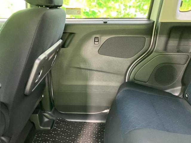 ルークス ハイウェイスターＧターボプロパイロットＥｄ　新品タイヤ／保証書／純正　９インチ　ＳＤナビ／衝突安全装置／両側電動スライドドア／全方位モニター／車線逸脱防止支援システム／プロパイロット／ドライブレコーダー　前後／ヘッドランプ　ＬＥＤ　全周囲カメラ（21枚目）