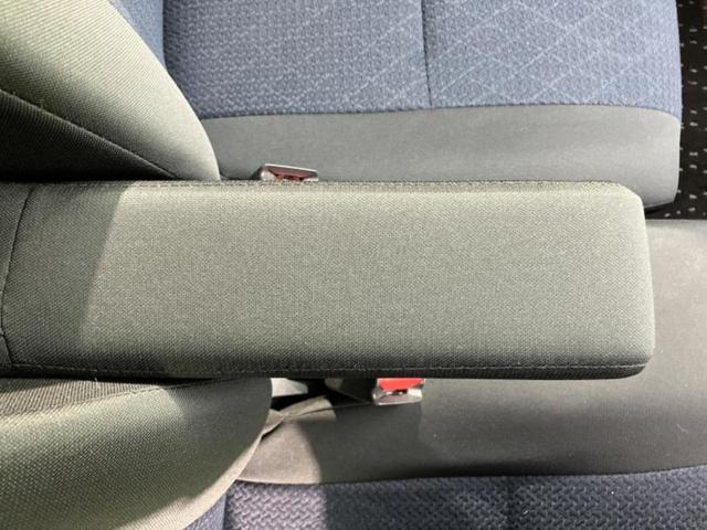 ルークス ハイウェイスターＧターボプロパイロットＥｄ　新品タイヤ／保証書／純正　９インチ　ＳＤナビ／衝突安全装置／両側電動スライドドア／全方位モニター／車線逸脱防止支援システム／プロパイロット／ドライブレコーダー　前後／ヘッドランプ　ＬＥＤ　全周囲カメラ（31枚目）