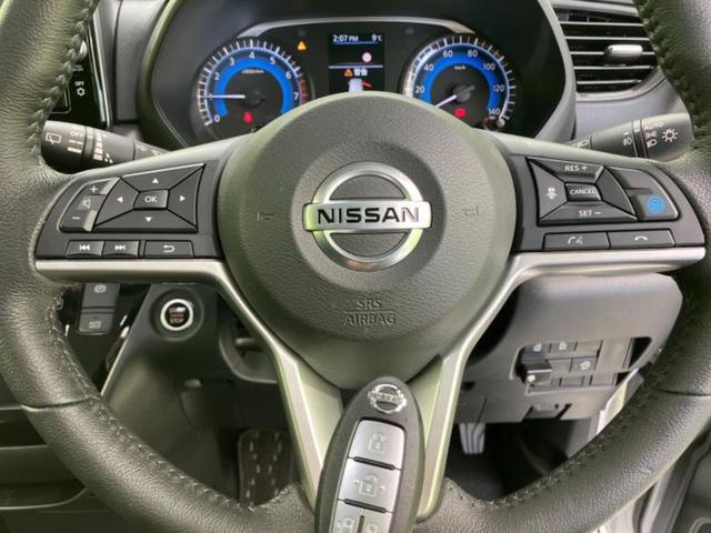 ルークス ハイウェイスターＧターボプロパイロットＥｄ　新品タイヤ／保証書／純正　９インチ　ＳＤナビ／衝突安全装置／両側電動スライドドア／全方位モニター／車線逸脱防止支援システム／プロパイロット／ドライブレコーダー　前後／ヘッドランプ　ＬＥＤ　全周囲カメラ（33枚目）