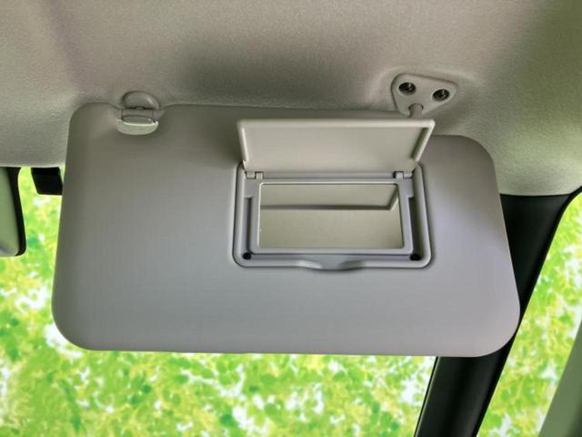 ルークス ハイウェイスターＧターボプロパイロットＥｄ　新品タイヤ／保証書／純正　９インチ　ＳＤナビ／衝突安全装置／両側電動スライドドア／全方位モニター／車線逸脱防止支援システム／プロパイロット／ドライブレコーダー　前後／ヘッドランプ　ＬＥＤ　全周囲カメラ（35枚目）