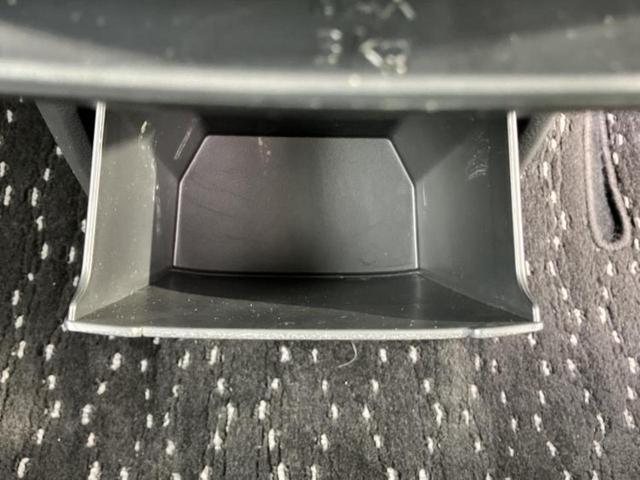 ルークス ハイウェイスターＧターボプロパイロットＥｄ　新品タイヤ／保証書／純正　９インチ　ＳＤナビ／衝突安全装置／両側電動スライドドア／全方位モニター／車線逸脱防止支援システム／プロパイロット／ドライブレコーダー　前後／ヘッドランプ　ＬＥＤ　全周囲カメラ（40枚目）