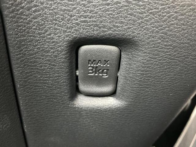 ルークス ハイウェイスターＧターボプロパイロットＥｄ　新品タイヤ／保証書／純正　９インチ　ＳＤナビ／衝突安全装置／両側電動スライドドア／全方位モニター／車線逸脱防止支援システム／プロパイロット／ドライブレコーダー　前後／ヘッドランプ　ＬＥＤ　全周囲カメラ（41枚目）