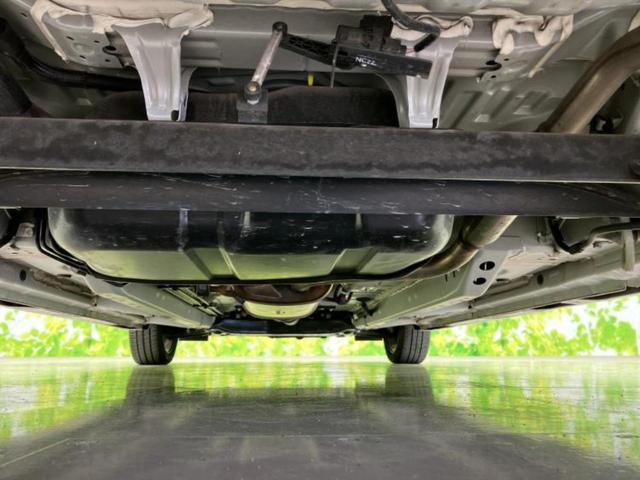 ルークス ハイウェイスターＧターボプロパイロットＥｄ　新品タイヤ／保証書／純正　９インチ　ＳＤナビ／衝突安全装置／両側電動スライドドア／全方位モニター／車線逸脱防止支援システム／プロパイロット／ドライブレコーダー　前後／ヘッドランプ　ＬＥＤ　全周囲カメラ（47枚目）