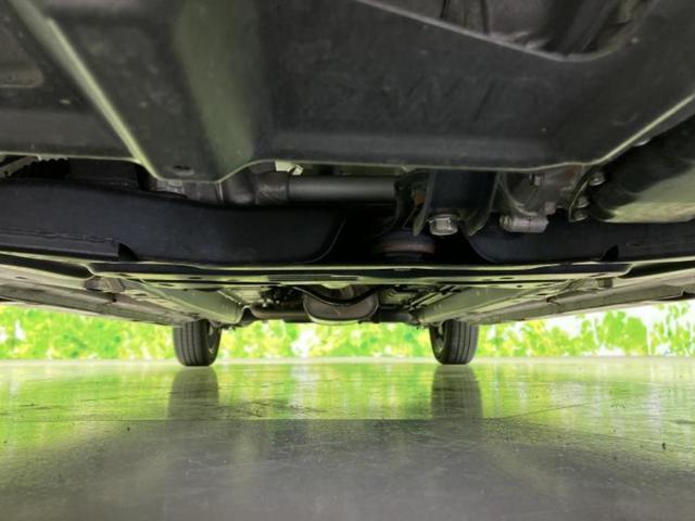 ルークス ハイウェイスターＧターボプロパイロットＥｄ　新品タイヤ／保証書／純正　９インチ　ＳＤナビ／衝突安全装置／両側電動スライドドア／全方位モニター／車線逸脱防止支援システム／プロパイロット／ドライブレコーダー　前後／ヘッドランプ　ＬＥＤ　全周囲カメラ（48枚目）