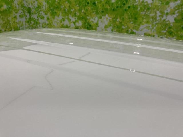 ルークス ハイウェイスターＧターボプロパイロットＥｄ　新品タイヤ／保証書／純正　９インチ　ＳＤナビ／衝突安全装置／両側電動スライドドア／全方位モニター／車線逸脱防止支援システム／プロパイロット／ドライブレコーダー　前後／ヘッドランプ　ＬＥＤ　全周囲カメラ（49枚目）