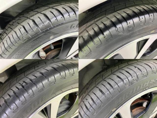 ルークス ハイウェイスターＧターボプロパイロットＥｄ　新品タイヤ／保証書／純正　９インチ　ＳＤナビ／衝突安全装置／両側電動スライドドア／全方位モニター／車線逸脱防止支援システム／プロパイロット／ドライブレコーダー　前後／ヘッドランプ　ＬＥＤ　全周囲カメラ（51枚目）