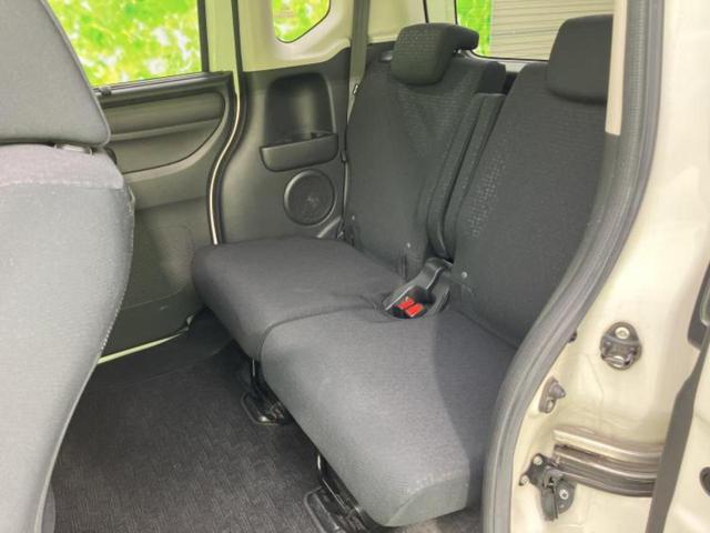 Ｎ－ＢＯＸカスタム Ｇ・Ｌパッケージ　新品タイヤ／社外　ＳＤナビ／電動スライドドア／ドライブレコーダー　社外／ヘッドランプ　ＨＩＤ／Ｂｌｕｅｔｏｏｔｈ接続／ＥＴＣ／ＥＢＤ付ＡＢＳ／横滑り防止装置／ワンセグＴＶ／ＤＶＤ　ＤＶＤ再生　ドラレコ（7枚目）