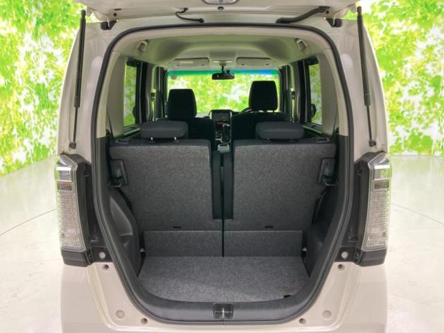 Ｎ－ＢＯＸカスタム Ｇ・Ｌパッケージ　新品タイヤ／社外　ＳＤナビ／電動スライドドア／ドライブレコーダー　社外／ヘッドランプ　ＨＩＤ／Ｂｌｕｅｔｏｏｔｈ接続／ＥＴＣ／ＥＢＤ付ＡＢＳ／横滑り防止装置／ワンセグＴＶ／ＤＶＤ　ＤＶＤ再生　ドラレコ（8枚目）