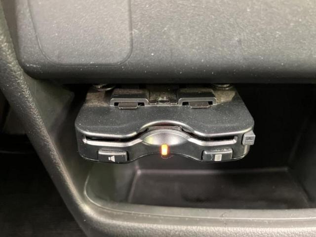 Ｎ－ＢＯＸカスタム Ｇ・Ｌパッケージ　新品タイヤ／社外　ＳＤナビ／電動スライドドア／ドライブレコーダー　社外／ヘッドランプ　ＨＩＤ／Ｂｌｕｅｔｏｏｔｈ接続／ＥＴＣ／ＥＢＤ付ＡＢＳ／横滑り防止装置／ワンセグＴＶ／ＤＶＤ　ＤＶＤ再生　ドラレコ（18枚目）