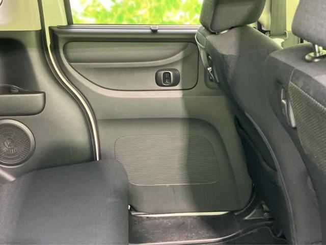 Ｎ－ＢＯＸカスタム Ｇ・Ｌパッケージ　新品タイヤ／社外　ＳＤナビ／電動スライドドア／ドライブレコーダー　社外／ヘッドランプ　ＨＩＤ／Ｂｌｕｅｔｏｏｔｈ接続／ＥＴＣ／ＥＢＤ付ＡＢＳ／横滑り防止装置／ワンセグＴＶ／ＤＶＤ　ＤＶＤ再生　ドラレコ（23枚目）