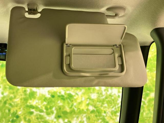 Ｎ－ＢＯＸカスタム Ｇ・Ｌパッケージ　新品タイヤ／社外　ＳＤナビ／電動スライドドア／ドライブレコーダー　社外／ヘッドランプ　ＨＩＤ／Ｂｌｕｅｔｏｏｔｈ接続／ＥＴＣ／ＥＢＤ付ＡＢＳ／横滑り防止装置／ワンセグＴＶ／ＤＶＤ　ＤＶＤ再生　ドラレコ（30枚目）