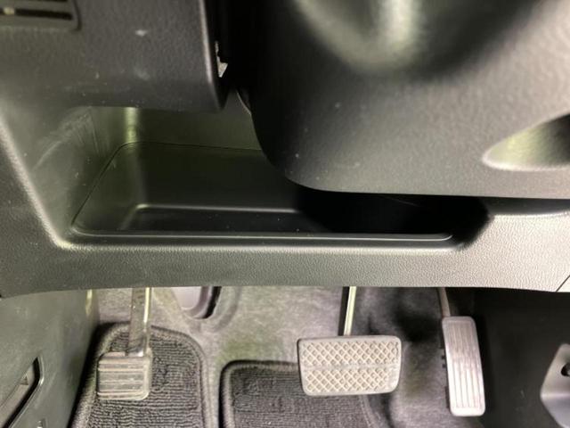 Ｎ－ＢＯＸカスタム Ｇ・Ｌパッケージ　新品タイヤ／社外　ＳＤナビ／電動スライドドア／ドライブレコーダー　社外／ヘッドランプ　ＨＩＤ／Ｂｌｕｅｔｏｏｔｈ接続／ＥＴＣ／ＥＢＤ付ＡＢＳ／横滑り防止装置／ワンセグＴＶ／ＤＶＤ　ＤＶＤ再生　ドラレコ（35枚目）