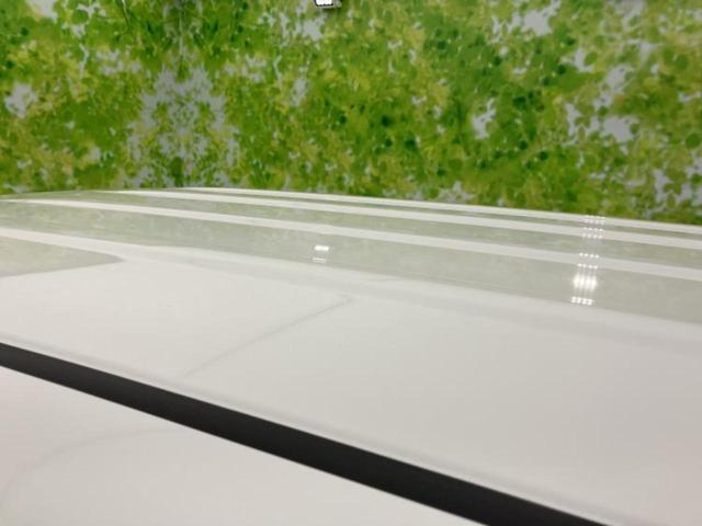 Ｎ－ＢＯＸカスタム Ｇ・Ｌパッケージ　新品タイヤ／社外　ＳＤナビ／電動スライドドア／ドライブレコーダー　社外／ヘッドランプ　ＨＩＤ／Ｂｌｕｅｔｏｏｔｈ接続／ＥＴＣ／ＥＢＤ付ＡＢＳ／横滑り防止装置／ワンセグＴＶ／ＤＶＤ　ＤＶＤ再生　ドラレコ（46枚目）