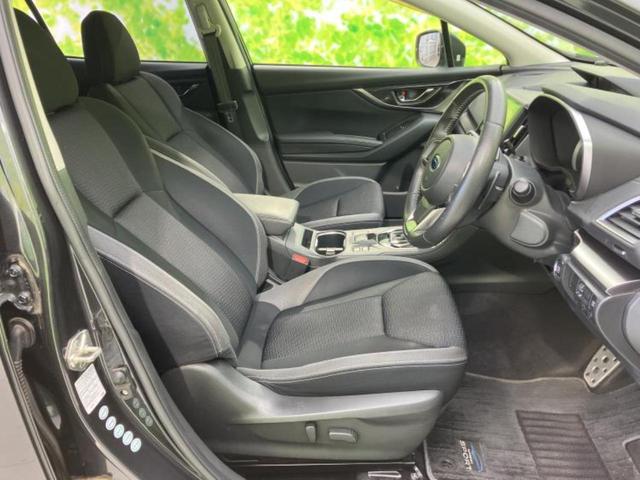 インプレッサスポーツ ２．０ｉ－Ｓアイサイト　新品タイヤ／純正　８インチ　メモリーナビ／アイサイト／車線逸脱防止支援システム／ヘッドランプ　ＬＥＤ／ＵＳＢジャック／Ｂｌｕｅｔｏｏｔｈ接続／ＥＴＣ／横滑り防止装置／クルーズコントロール　バックカメラ（4枚目）