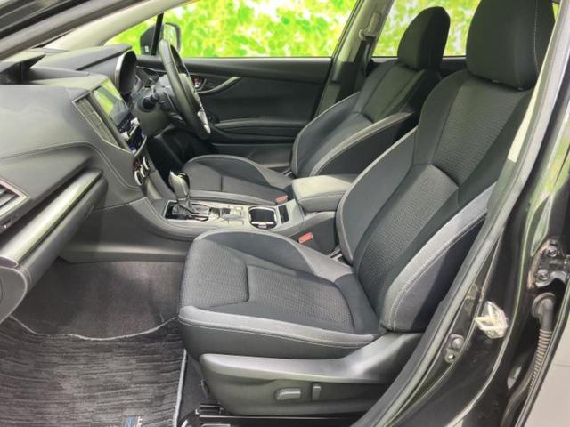 インプレッサスポーツ ２．０ｉ－Ｓアイサイト　新品タイヤ／純正　８インチ　メモリーナビ／アイサイト／車線逸脱防止支援システム／ヘッドランプ　ＬＥＤ／ＵＳＢジャック／Ｂｌｕｅｔｏｏｔｈ接続／ＥＴＣ／横滑り防止装置／クルーズコントロール　バックカメラ（6枚目）