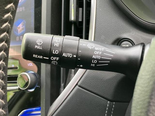 インプレッサスポーツ ２．０ｉ－Ｓアイサイト　新品タイヤ／純正　８インチ　メモリーナビ／アイサイト／車線逸脱防止支援システム／ヘッドランプ　ＬＥＤ／ＵＳＢジャック／Ｂｌｕｅｔｏｏｔｈ接続／ＥＴＣ／横滑り防止装置／クルーズコントロール　バックカメラ（16枚目）