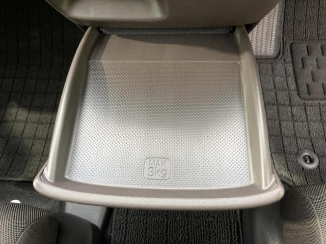 �v�d�b�`�q�r�̓X�܂ɂ̓L�b�Y�R�[�i�[���������܂��I���q�l�A��̂��q�l�����������ԑI�т����y���݂����������Ԃł��I