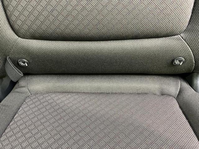 �v�d�b�`�q�r�̓W����ł͎��ۂɌ��āA�G���Ă��Ԃ����I�т��������܂��I�m���̖L�x�ȉc�ƃX�^�b�t���l�X�ȃJ�[���C�t������Ă������܂��I