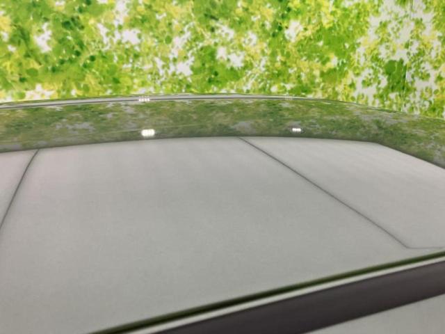 �v�d�b�`�q�r�̍݌Ƀy�[�W�����������������ɂ��肪�Ƃ��������܂��I�v�d�b�`�q�r�́u���q�l���v�����b�g�[�ɂ��q�l�̃J�[���C�t��S�͂ŃT�|�[�g�������܂��I