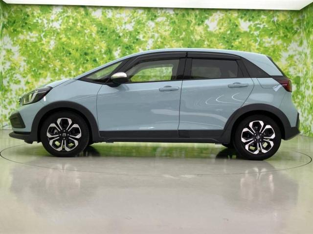 �v�d�b�`�q�r�̍݌Ƀy�[�W�����������������ɂ��肪�Ƃ��������܂��I�v�d�b�`�q�r�́u���q�l���v�����b�g�[�ɂ��q�l�̃J�[���C�t��S�͂ŃT�|�[�g�������܂��I