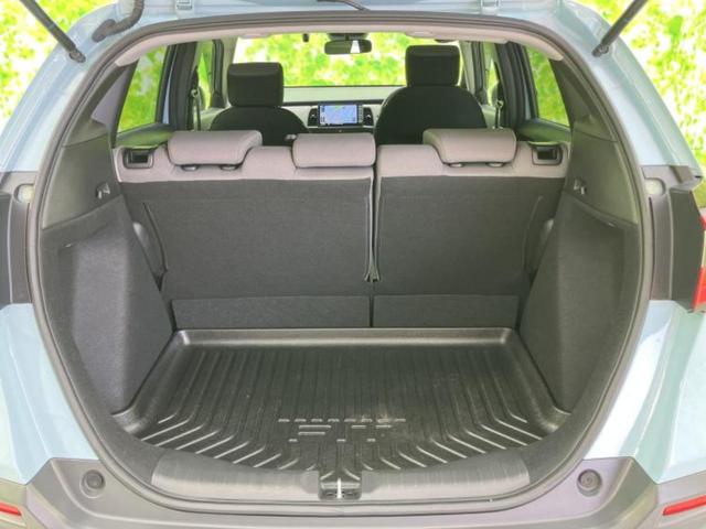 �v�d�b�`�q�r�ł͓o�^�i�͏o�j�ϖ��g�p�Ԃ⑖�s�����P�����������̍݌ɎԂ��������p�ӂ��Ă���܂��I��Ԃ͗ǂ����̂��ǂ����ǁA�V�Ԃ͍����ȁE�E�E����Ȃ��q�l�ɃI�X�X���ł��I