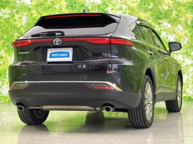 �S���ɓX�܂�W�J���Ă���̂łǂ��ł������񂹂��\�ł��I���̎Ԃ��C�ɂȂ邯�ǉ���������E�E�E�ƒ��߂�K�v�͂���܂���I���ʓr������K�v�ł��B