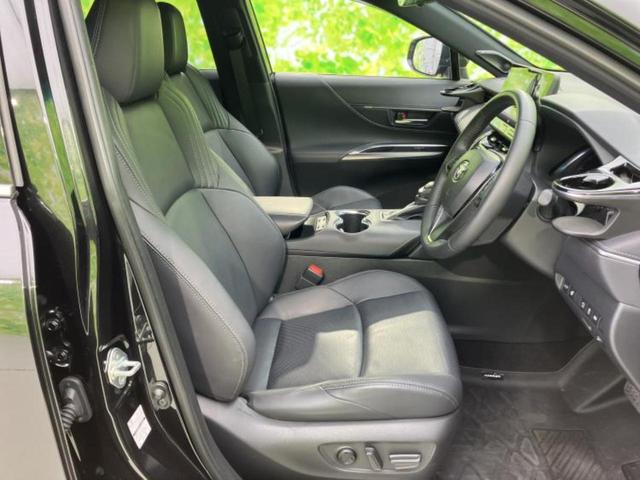 �u���̎Ԃ̎ʐ^�������ƌ������v�u��Ԃ��C�ɂȂ�v�u���̑����͂��Ă���H�v�ǂ�ȏ����ȋ^��ł����C�y�ɂ��₢���킹���������I