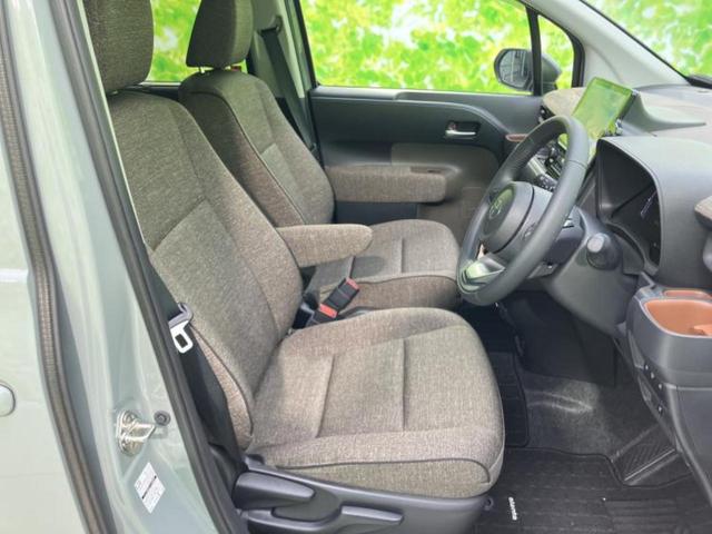 �u���̎Ԃ̎ʐ^�������ƌ������v�u��Ԃ��C�ɂȂ�v�u���̑����͂��Ă���H�v�ǂ�ȏ����ȋ^��ł����C�y�ɂ��₢���킹���������I