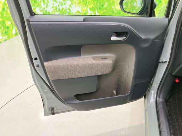 �u���̎Ԃ̎ʐ^�������ƌ������v�u��Ԃ��C�ɂȂ�v�u���̑����͂��Ă���H�v�ǂ�ȏ����ȋ^��ł����C�y�ɂ��₢���킹���������I