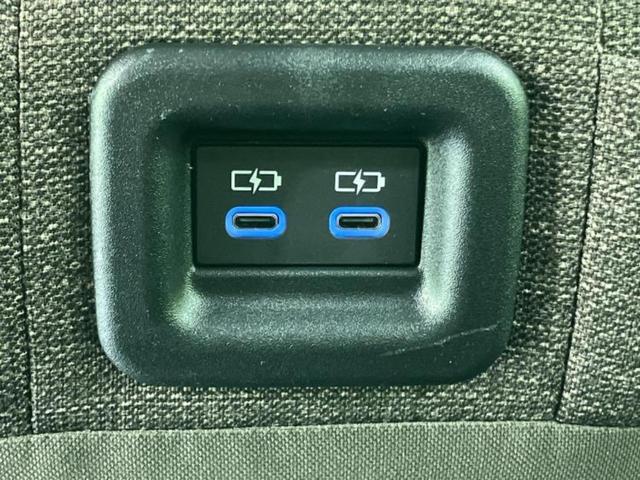 �v�d�b�`�q�r�̓W����ł͎��ۂɌ��āA�G���Ă��Ԃ����I�т��������܂��I�m���̖L�x�ȉc�ƃX�^�b�t���l�X�ȃJ�[���C�t������Ă������܂��I