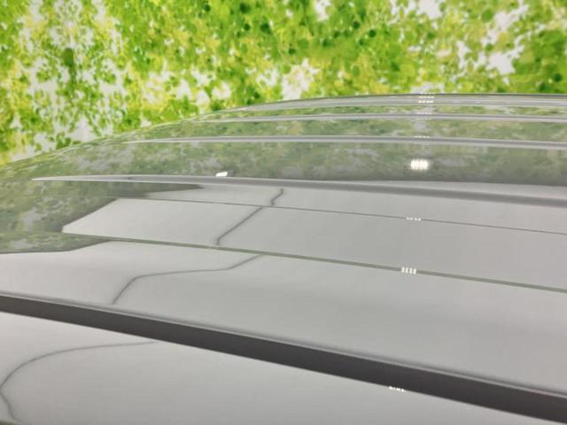 �v�d�b�`�q�r�̍݌Ƀy�[�W�����������������ɂ��肪�Ƃ��������܂��I�v�d�b�`�q�r�́u���q�l���v�����b�g�[�ɂ��q�l�̃J�[���C�t��S�͂ŃT�|�[�g�������܂��I